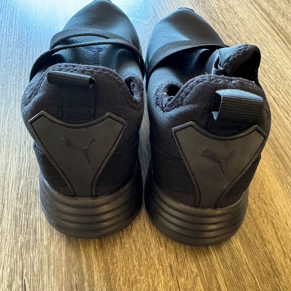 Women shoes - Picture 3 of 6